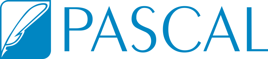 Platforma E-learningowa PASCAL